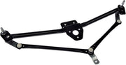 Windshield Wiper Linkage Dorman-OE Solutions 602-062