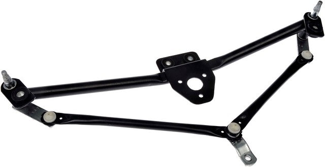 Windshield Wiper Linkage Dorman-OE Solutions 602-062