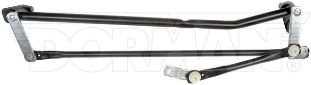 Windshield Wiper Linkage Dorman-OE Solutions 602-065