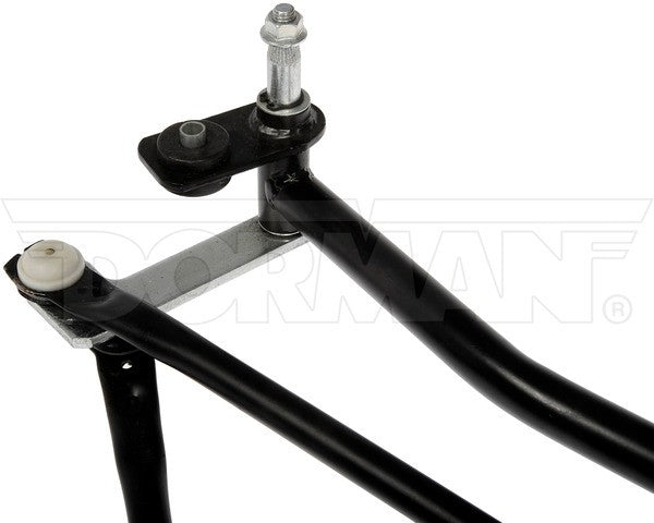 Windshield Wiper Linkage Dorman-OE Solutions 602-065