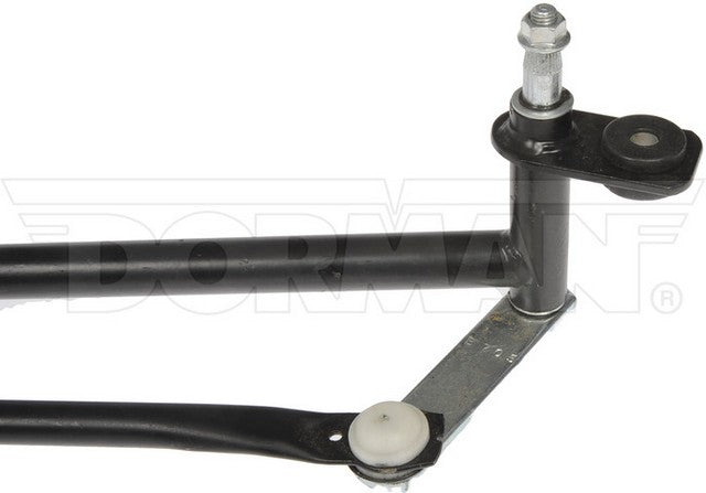 Windshield Wiper Linkage Dorman-OE Solutions 602-065