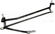 Windshield Wiper Linkage Dorman-OE Solutions 602-065
