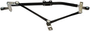 Windshield Wiper Linkage Dorman-OE Solutions 602-066