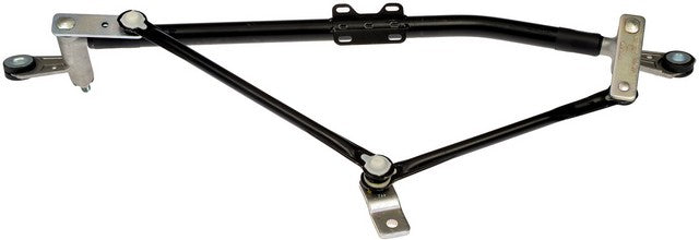 Windshield Wiper Linkage Dorman-OE Solutions 602-066