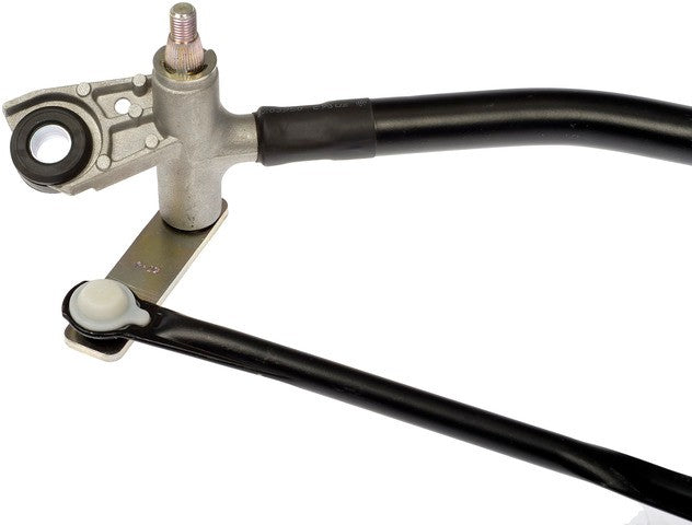 Windshield Wiper Linkage Dorman-OE Solutions 602-066