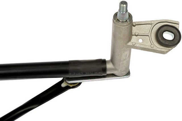 Windshield Wiper Linkage Dorman-OE Solutions 602-066