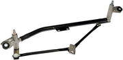 Windshield Wiper Linkage Dorman-OE Solutions 602-066