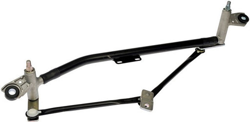 Windshield Wiper Linkage Dorman-OE Solutions 602-066