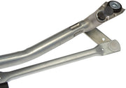 Windshield Wiper Motor and Linkage Assembly Dorman-OE Solutions 602-066AS