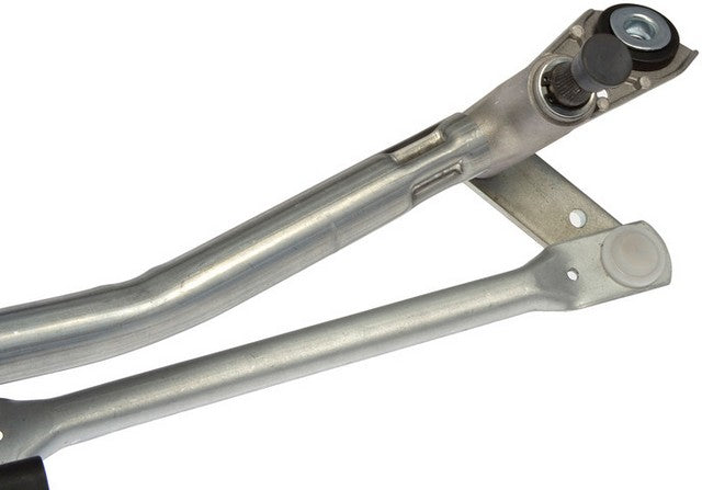 Windshield Wiper Motor and Linkage Assembly Dorman-OE Solutions 602-066AS