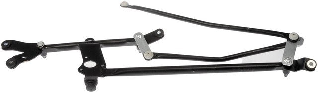 Windshield Wiper Linkage Dorman-OE Solutions 602-067