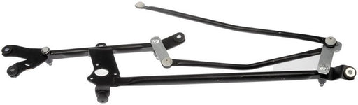 Windshield Wiper Linkage Dorman-OE Solutions 602-067