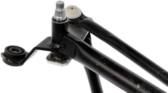 Windshield Wiper Linkage Dorman-OE Solutions 602-067
