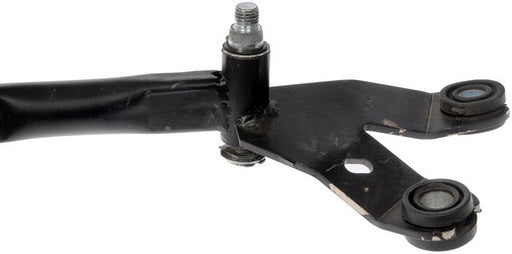 Windshield Wiper Linkage Dorman-OE Solutions 602-067