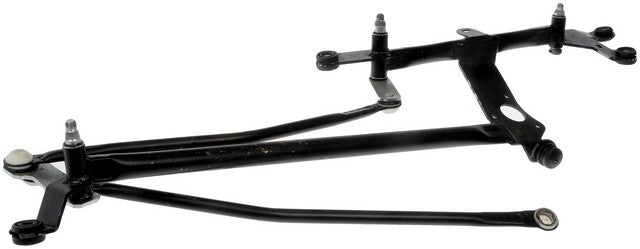 Windshield Wiper Linkage Dorman-OE Solutions 602-067