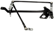Windshield Wiper Linkage Dorman-OE Solutions 602-077