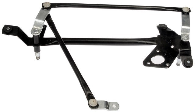 Windshield Wiper Linkage Dorman-OE Solutions 602-077
