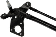 Windshield Wiper Linkage Dorman-OE Solutions 602-077