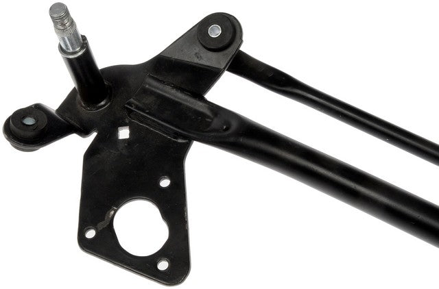 Windshield Wiper Linkage Dorman-OE Solutions 602-077
