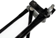 Windshield Wiper Linkage Dorman-OE Solutions 602-077