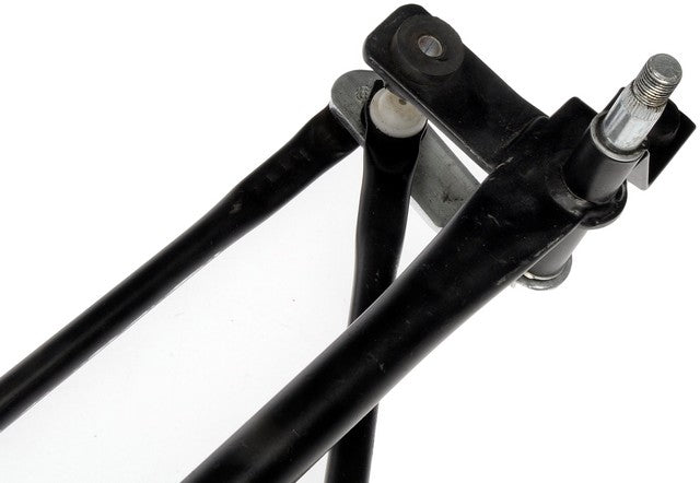 Windshield Wiper Linkage Dorman-OE Solutions 602-077