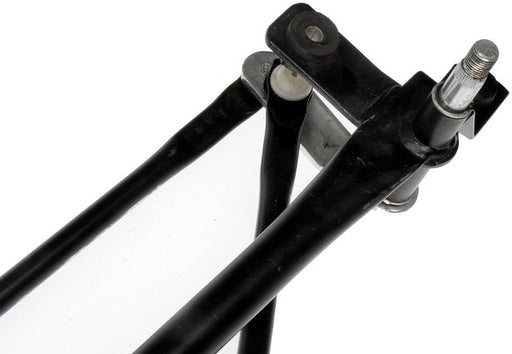 Windshield Wiper Linkage Dorman-OE Solutions 602-077