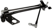 Windshield Wiper Linkage Dorman-OE Solutions 602-077