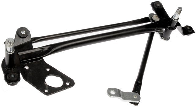 Windshield Wiper Linkage Dorman-OE Solutions 602-077