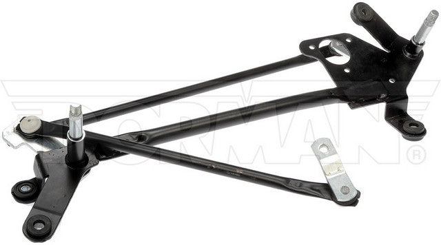 Windshield Wiper Linkage Dorman-OE Solutions 602-078