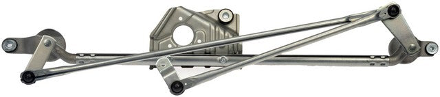 Windshield Wiper Linkage Dorman-OE Solutions 602-079