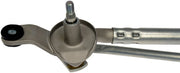 Windshield Wiper Linkage Dorman-OE Solutions 602-079