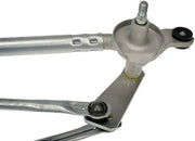 Windshield Wiper Linkage Dorman-OE Solutions 602-079