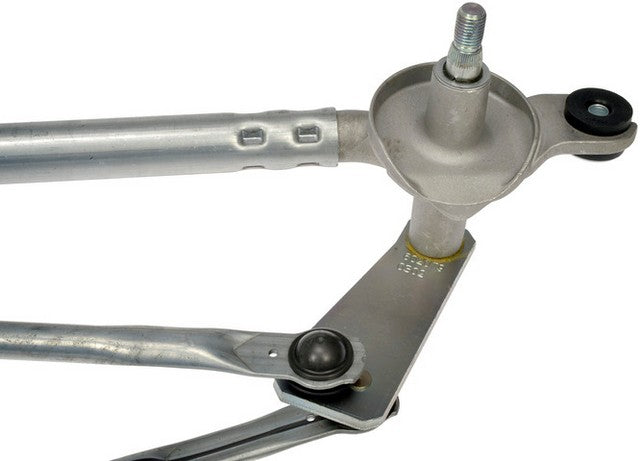 Windshield Wiper Linkage Dorman-OE Solutions 602-079