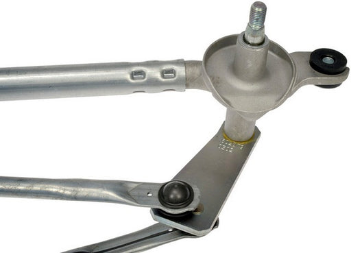 Windshield Wiper Linkage Dorman-OE Solutions 602-079