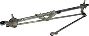 Windshield Wiper Linkage Dorman-OE Solutions 602-079