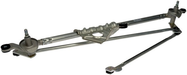 Windshield Wiper Linkage Dorman-OE Solutions 602-079