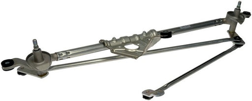 Windshield Wiper Linkage Dorman-OE Solutions 602-079