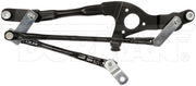 Windshield Wiper Linkage Dorman-OE Solutions 602-080