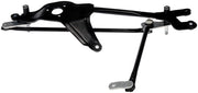 Windshield Wiper Linkage Dorman-OE Solutions 602-081