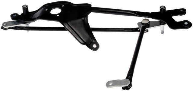 Windshield Wiper Linkage Dorman-OE Solutions 602-081