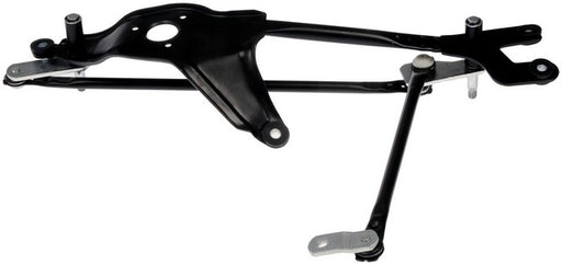 Windshield Wiper Linkage Dorman-OE Solutions 602-081
