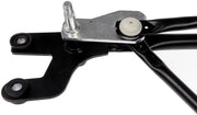 Windshield Wiper Linkage Dorman-OE Solutions 602-081