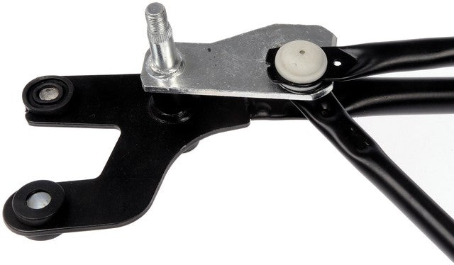 Windshield Wiper Linkage Dorman-OE Solutions 602-081
