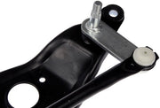 Windshield Wiper Linkage Dorman-OE Solutions 602-081