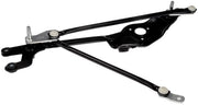 Windshield Wiper Linkage Dorman-OE Solutions 602-081