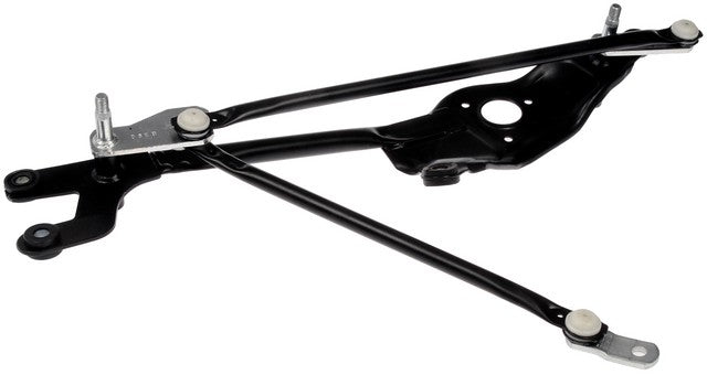 Windshield Wiper Linkage Dorman-OE Solutions 602-081