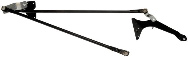 Windshield Wiper Linkage Dorman-OE Solutions 602-082