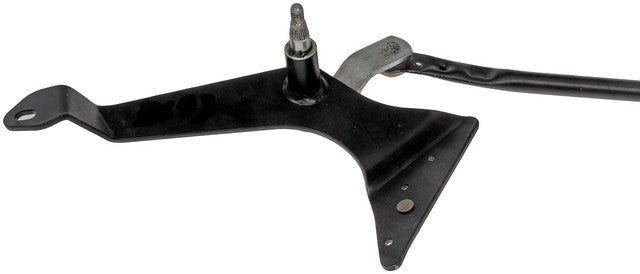 Windshield Wiper Linkage Dorman-OE Solutions 602-082