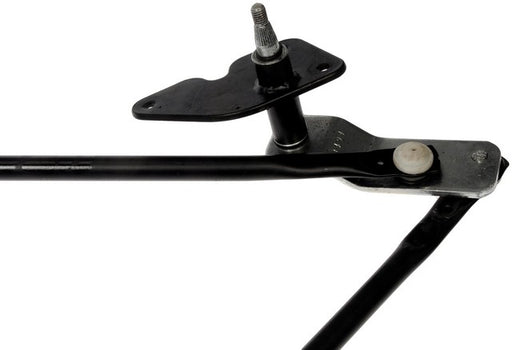 Windshield Wiper Linkage Dorman-OE Solutions 602-082