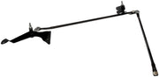 Windshield Wiper Linkage Dorman-OE Solutions 602-082